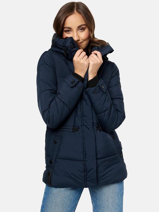 Actual product image Marikoo Akumaa (XS)