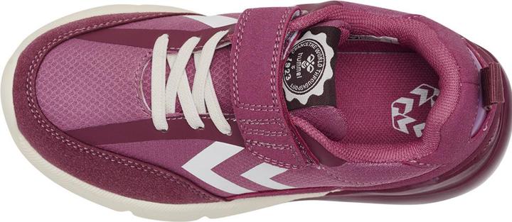 Produktbild hummel Daylight Jr (33)