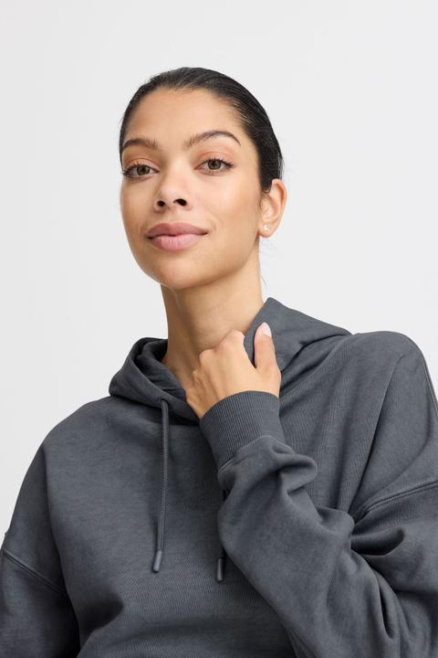 Immagine prodotto TheJoggConcept JCRUBI HOODIE SWEATSHIRT 22800570 (L)