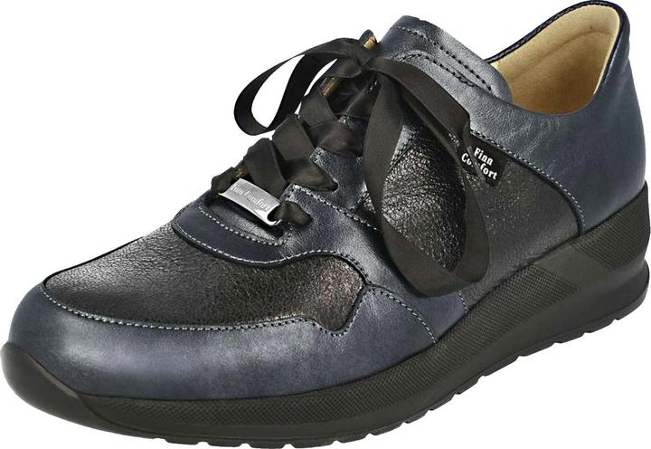 Image du produit Finn Comfort Chaussures à lacets (38)