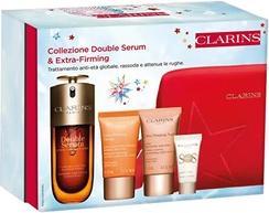 Produktbild Clarins Double Serum Gift set