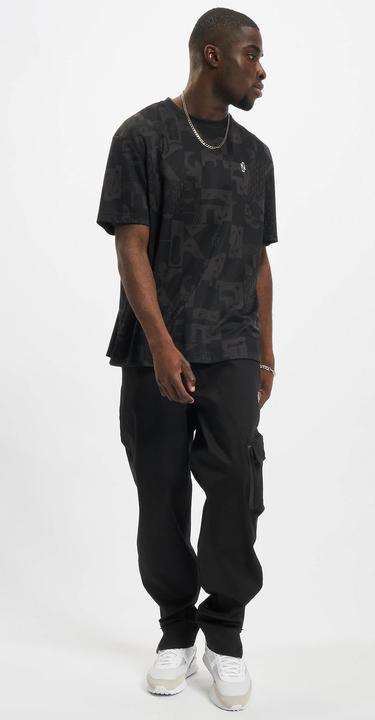 Produktbild Puma T-Shirt X Neymar Jr Elevated (M)