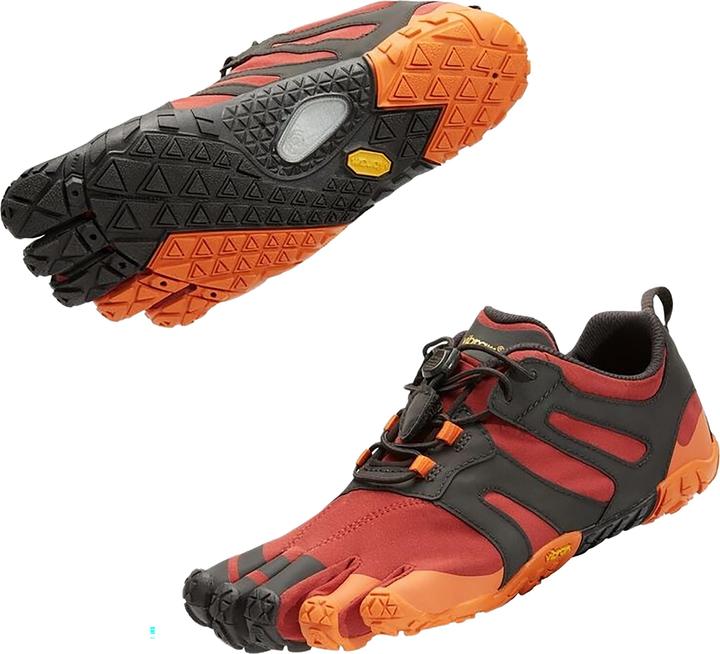 Produktbild Vibram V-Trail 2.0 (37)