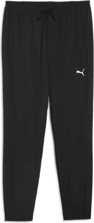 Actual product image Puma M Cloudspun Jogger (3XL)