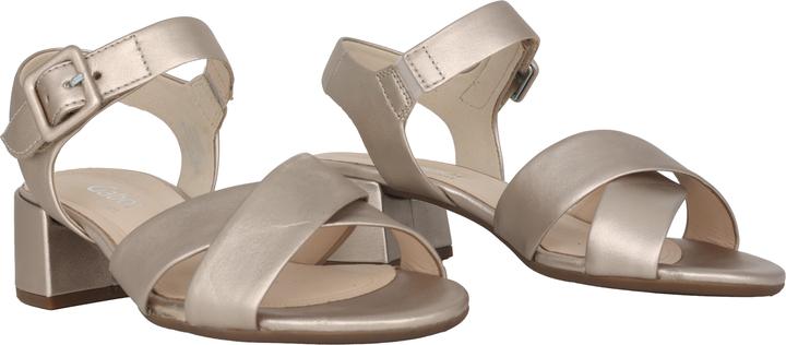 Actual product image Gabor 62.913.82 (38)