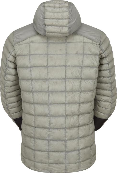 Produktbild Rab Mythic Alpine Light Jacket (XL)