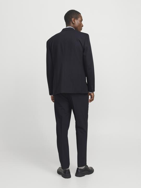Immagine prodotto Jack & Jones Jprtheo Blazer Noos (54)
