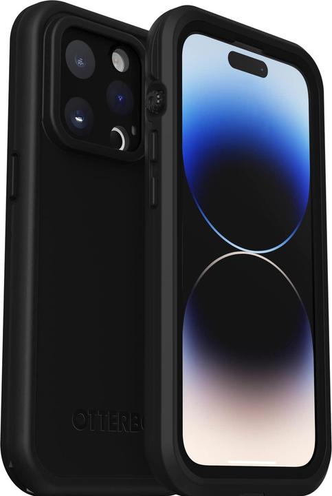 Productafbeelding OtterBox Frē mit MagSafe (Apple iPhone 14 Pro)