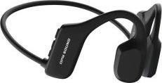 Produktbild Opn Sound Headphone Mercato