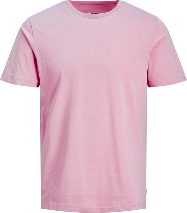 Immagine prodotto Jack & Jones Organico (M)