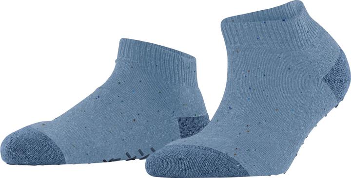 Actual product image Esprit Effect HP (35 - 38)