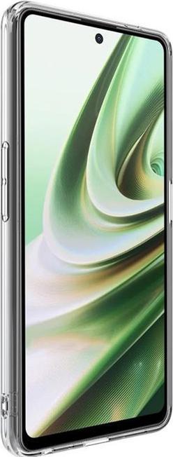 Produktbild Imak UX-5 Series (OnePlus Nord CE 3 Lite)