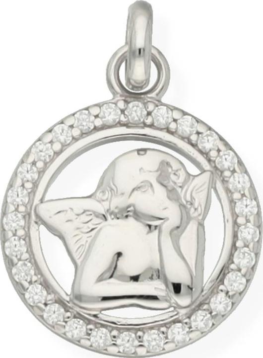 Immagine prodotto Carat Religioso (Argento 925)
