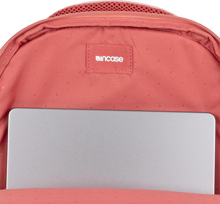 Image du produit Incase Facet 20L Backpack (20 l)