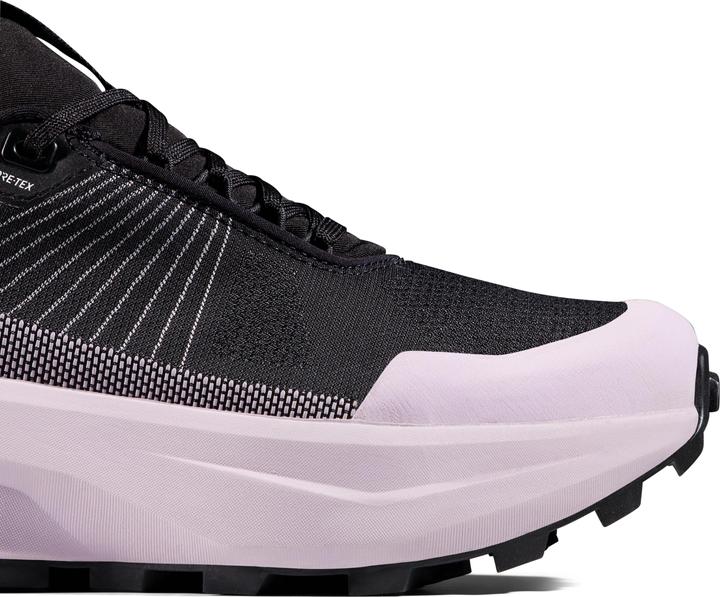 Produktbild Mammut Aenergy Mtn Low GTX Women (37)