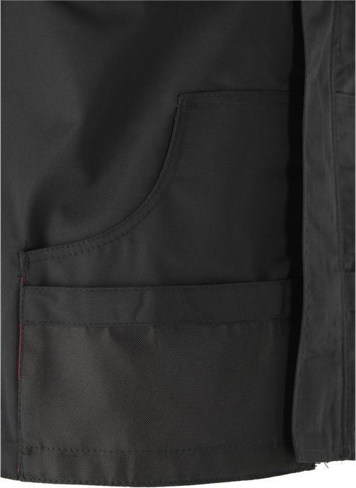 Actual product image Yato YT-8020 (S)