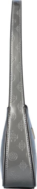 Produktbild Guess Arnela Schultertasche 26 cm