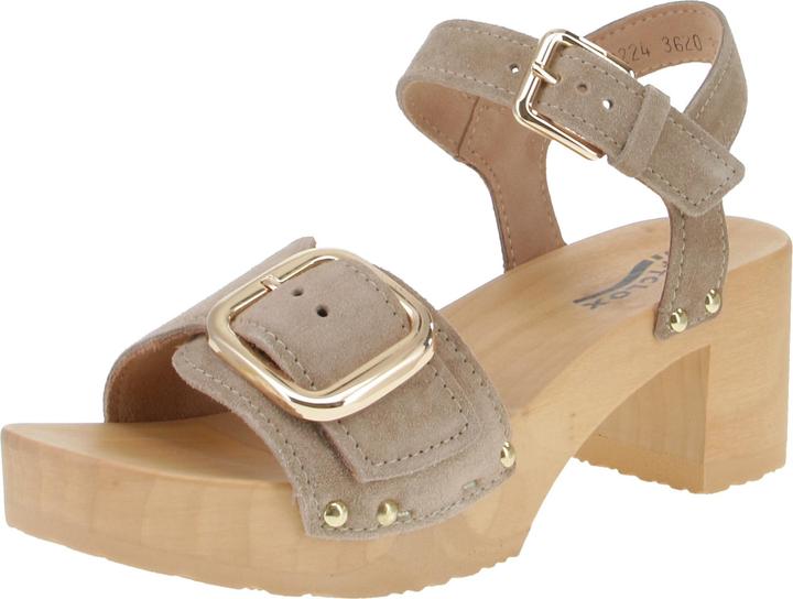 Image du produit Softclox Harriet (42)