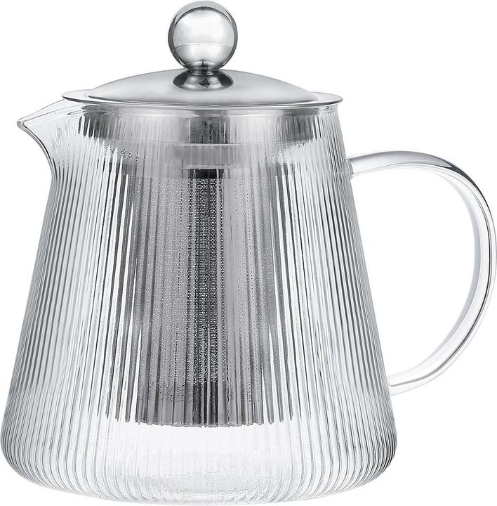 Cristel Teapot Darjeeling (1.20 l)