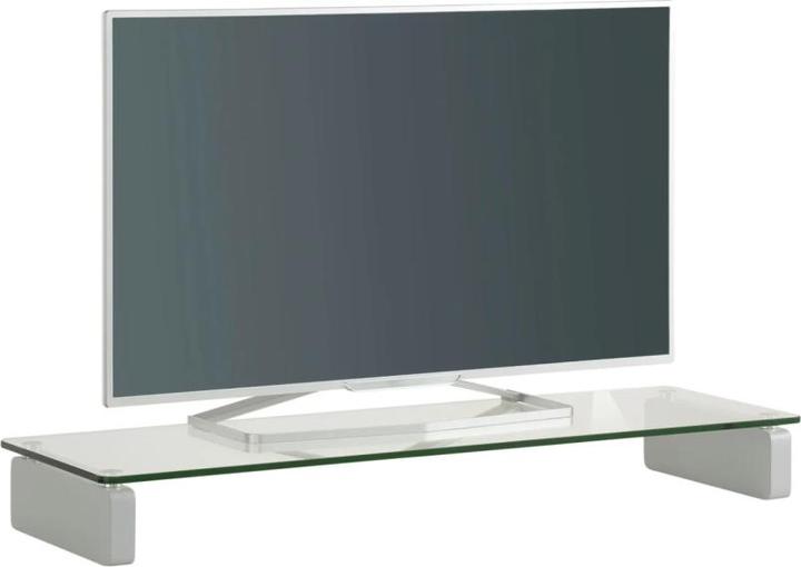 Actual product image Maja Möbel Light II (110 x 35 x 12 cm)