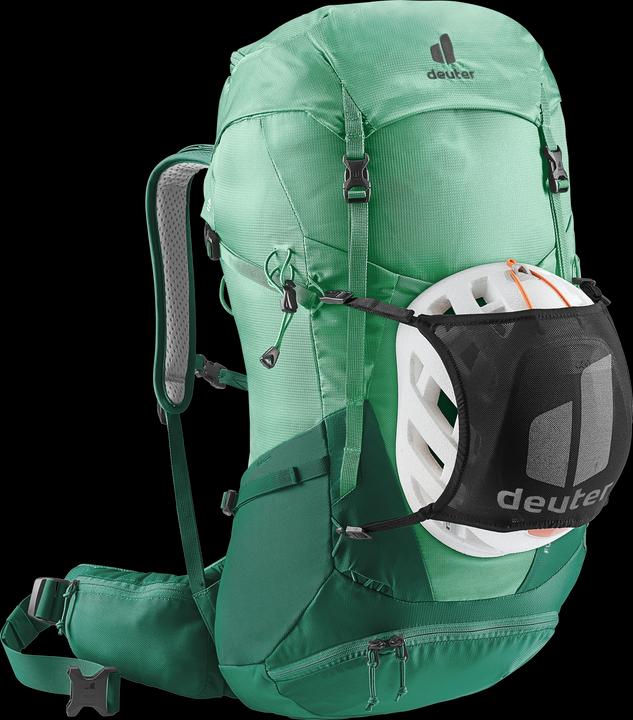 Actual product image Deuter Futura 30 (30 l)