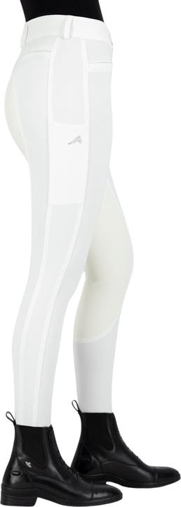 Actual product image Euro-star Arielle (46)