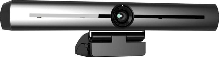 Immagine prodotto Vivolink VLCAM75 USB Webcam 1080P 30 fps (2.10 Mpx)