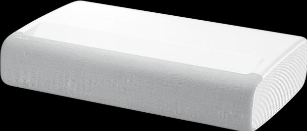 Image du produit Samsung The Premiere LSP9T (4K, 2800 lm)