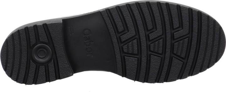 Actual product image Gabor Slipper 92.554.67 (40.5)
