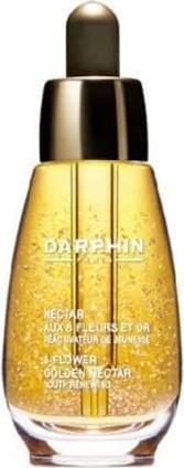 Image du produit Darphin 8-Flower Golden Nectar Rénovation de la jeunesse (30 ml)