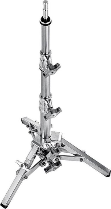 Immagine prodotto Avenger Supporto per bambini 10 (100 cm, 15 kg)