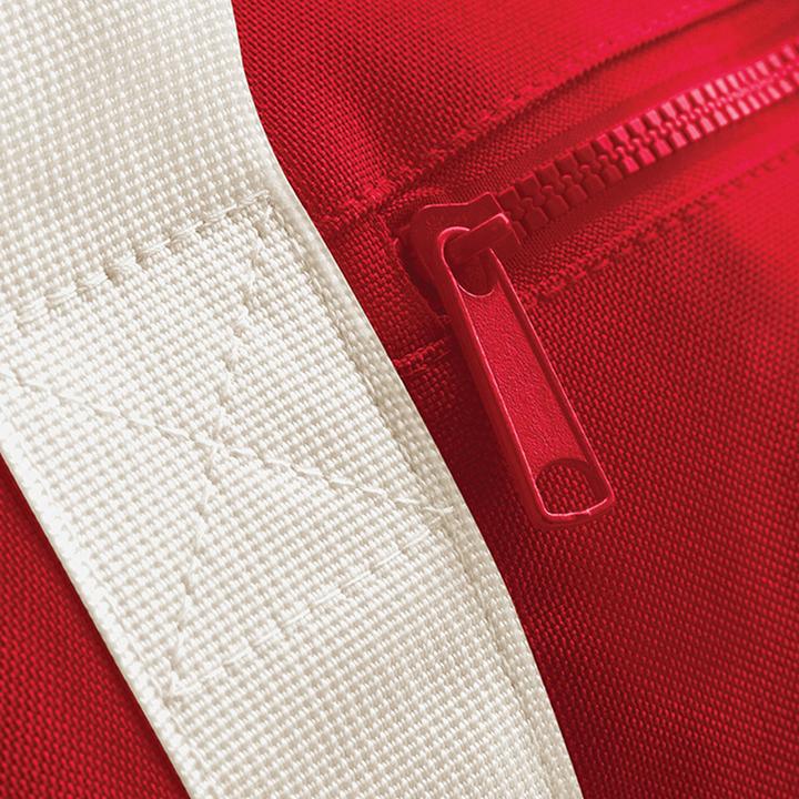 Image du produit Bagbase Sac de sport Mini Barrel (12 l)