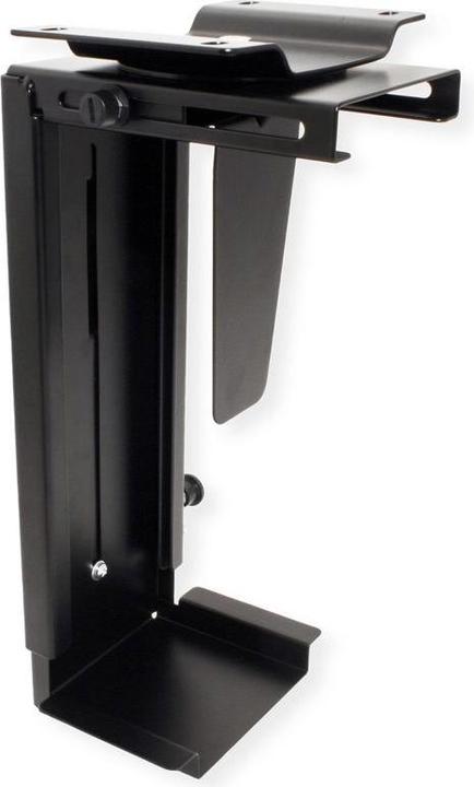 Actual product image Value Holder