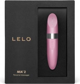 Immagine prodotto LELO Mia 2