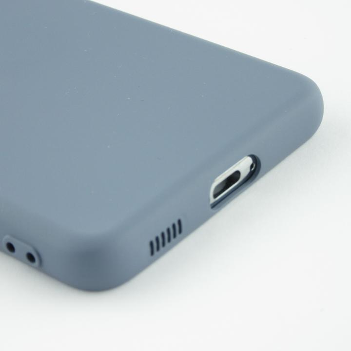 Immagine prodotto PhoneLook Copertina Soft Touch (Samsung Galaxy S21 FE 5G)