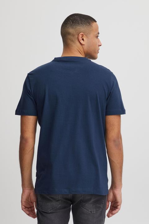 Actual product image Blend BHTee - 20715304 (XL)
