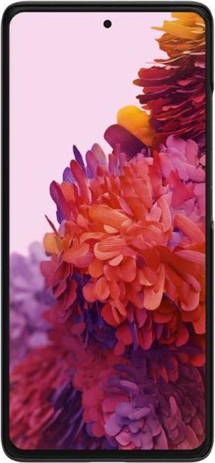 Produktbild Nillkin Super Frosted Shield Series (Samsung Galaxy S21 Ultra)
