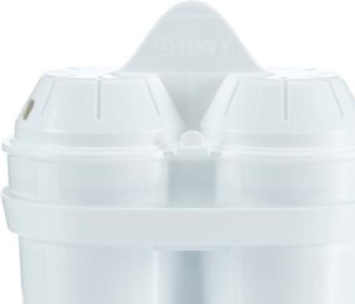 Productafbeelding BWT Magnesium Mineralisator (6 x)