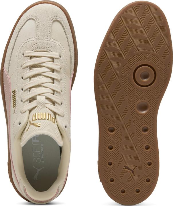 Productafbeelding Puma Club II Tijdperk (48)