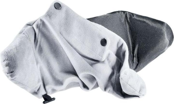 Deuter KC Chin Pad Active