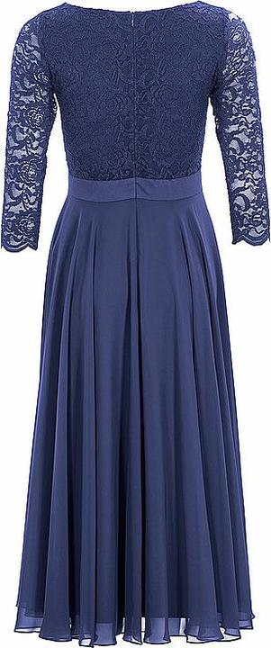 Immagine prodotto Swing Abendkleid (36)