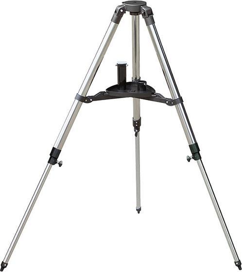 Immagine prodotto Bresser Lyra 70/900 EQ-SKY