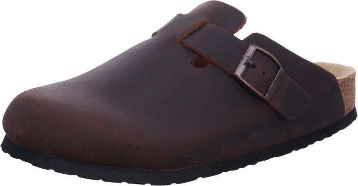 Produktbild Josef Seibel Bernard 04 (42)