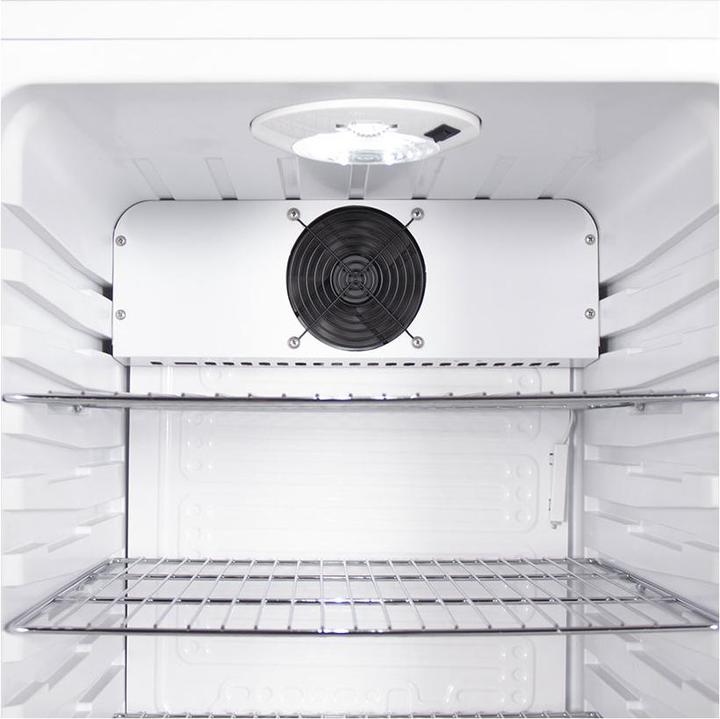 Image du produit Fs-Star Getränkekühlschrank 115 Liter (115 l)