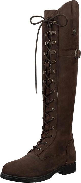 Produktbild Suedwind Footwear Longford (39)