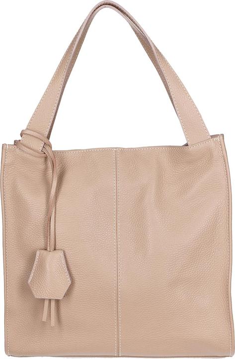 Immagine prodotto Gave Lux Borsa a tracolla
