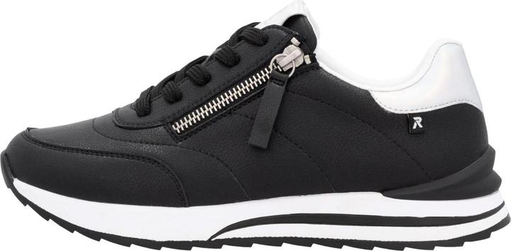 Rieker W2402 - 64479