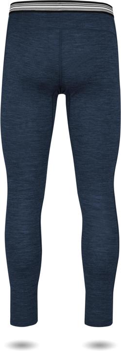 Image du produit Normani Herren Merino Unterhose Sydney (5XL)