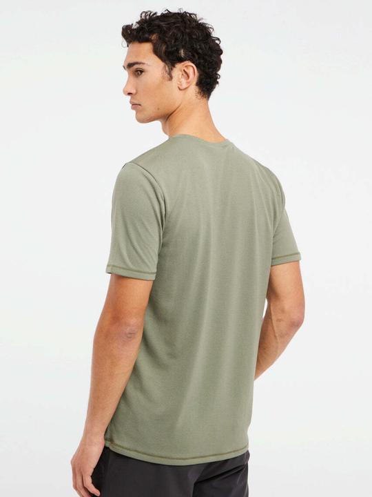 Actual product image Protest Prtlegundi Surf T-Shirt (M)