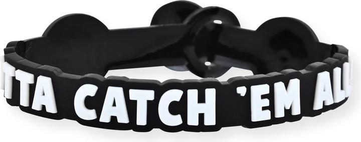 Image du produit Accutime Montre-bracelet Pokémon avec accessoires, montre LCD pour enfants avec affichage numérique, LED (Montre numérique)